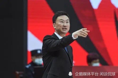 9191精品国产费久久